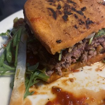 Moo Creamery - Burgers Near Me - Bakersfield, California Moo Creamery - Burgers Near Me - Bakersfield, California