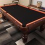 Photo of The Pool Table Guy