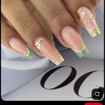 The Nail House - Nail Salons Near Me - Milpitas, California The Nail House - Nail Salons Near Me - Milpitas, California
