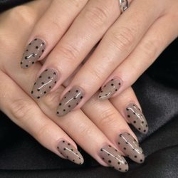 Queen Spa