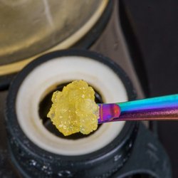 Arizona Natural Concepts Marijuana Dispensary
