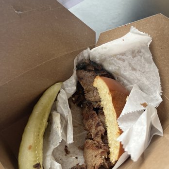 Seaside Market - Original BBQ Crack - Grocery Near Me - Cardiff, California Seaside Market - Original BBQ Crack - Grocery Near Me - Cardiff, California