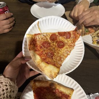 Landini's Pizzeria - Pizza Near Me - San Diego, California Landini's Pizzeria - Pizza Near Me - San Diego, California
