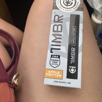 My CBD Shop - Went in clueless on what to buy, they recommended this for muscle pain. They were so helpful and answered all my questions. - Cannabis Clinics Near Me - Los Ranchos de Albuquerque, New Mexico My CBD Shop - Went in clueless on what to buy, they recommended this for muscle pain. They were so helpful and answered all my questions. - Cannabis Clinics Near Me - Los Ranchos de Albuquerque, New Mexico