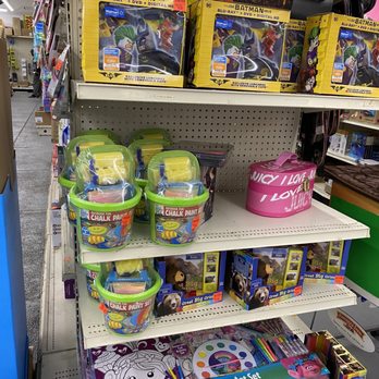 Ollie's Bargain Outlet - Discount Store Near Me - Jessup, Maryland Ollie's Bargain Outlet - Discount Store Near Me - Jessup, Maryland