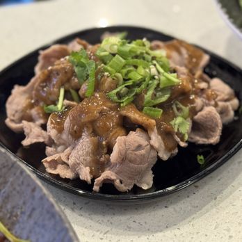 So Tasty - 6.Spicy Cumin Lamb - Noodles Near Me - Bellevue, Washington So Tasty - 6.Spicy Cumin Lamb - Noodles Near Me - Bellevue, Washington