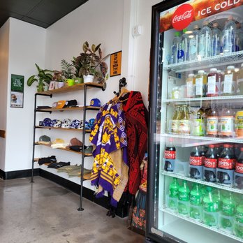 Jesse's Grind Coffee Bar - Coffee & Tea Near Me - Winnetka, California Jesse's Grind Coffee Bar - Coffee & Tea Near Me - Winnetka, California