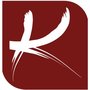 Photo of Katc LLC - Jeongho Kim, CPA