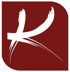 Katc LLC - Jeongho Kim, CPA