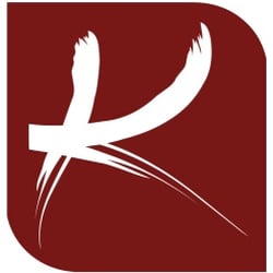 Katc LLC - Jeongho Kim, CPA - KATC LLC
Jeongho Kim, CPA, MST