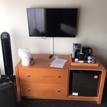 Banff Aspen Lodge - Smart TV! - Hotels Near Me - Banff, Alberta