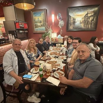 Prime Pizza - Best pizza ever! - Pizza Near Me - Mission Viejo, California Prime Pizza - Best pizza ever! - Pizza Near Me - Mission Viejo, California