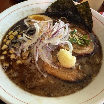 Tora Ramen - Ramen Near Me - Boston, Massachusetts Tora Ramen - Ramen Near Me - Boston, Massachusetts