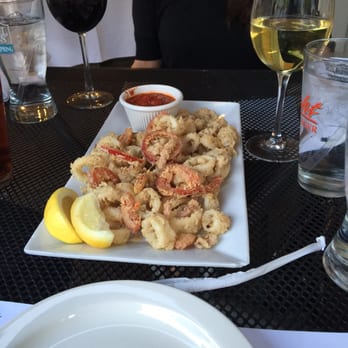 Maple Tree Cafe - Italian Near Me - Simsbury, Connecticut