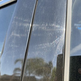 Duran Detail Auto Body - Auto Detailing Near Me - Visalia, California Duran Detail Auto Body - Auto Detailing Near Me - Visalia, California