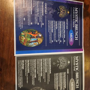O'Donovan's Irish Pub - Irish Near Me - Minneapolis, Minnesota O'Donovan's Irish Pub - Irish Near Me - Minneapolis, Minnesota