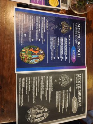 Menu photo 1 O'Donovan's Irish Pub Minneapolis, MN Menu photo 1 O'Donovan's Irish Pub Minneapolis, MN