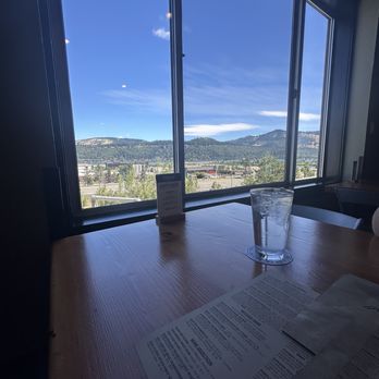 Full Sail Brew Pub - Pubs Near Me - Hood River, Oregon Full Sail Brew Pub - Pubs Near Me - Hood River, Oregon