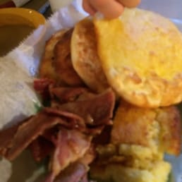 HILLBILLY HIDEAWAY RESTAURANT - Updated August 2025 - 135 Photos & 106