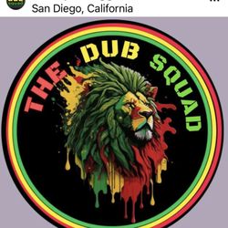 The Dub Squad