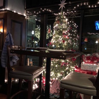 Fire + Wine - Yule celebratin' - Tapas/Small Plates Near Me - Glen Ellyn, Illinois Fire + Wine - Yule celebratin' - Tapas/Small Plates Near Me - Glen Ellyn, Illinois