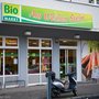 Photo of Bio Markt Am Weißen Stein