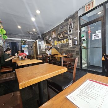 Sumatera Restaurant NYC - Indonesian Near Me - Elmhurst, New York Sumatera Restaurant NYC - Indonesian Near Me - Elmhurst, New York