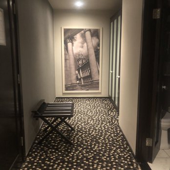 Ten Square Hotel - Hotels Near Me - Belfast, BFS Ten Square Hotel - Hotels Near Me - Belfast, BFS