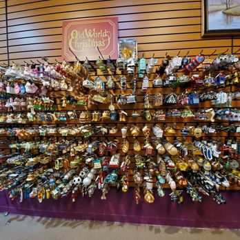 The Heirloom Shop - Home Decor Near Me - Franklin, Tennessee The Heirloom Shop - Home Decor Near Me - Franklin, Tennessee