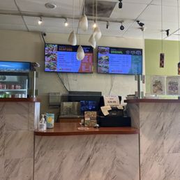 menu menu