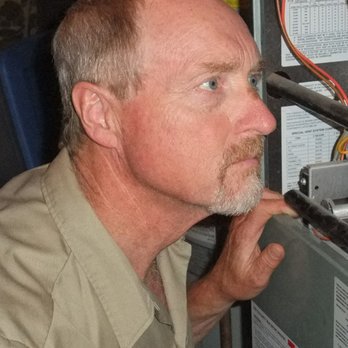 Western States Inspections & Services - Home Inspectors Near Me Western States Inspections & Services - Home Inspectors Near Me