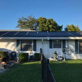 Tryon Pool Heating, Solar and Plumbing - Solar Installation Near Me - Fort Pierce, Florida Tryon Pool Heating, Solar and Plumbing - Solar Installation Near Me - Fort Pierce, Florida