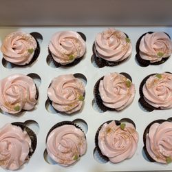 Marty Cakes Bakery