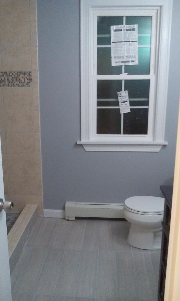 Slide of Geavelas General Construction