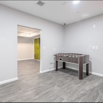 Nias Purpose - Venues & Event Spaces Near Me - Newark, New Jersey Nias Purpose - Venues & Event Spaces Near Me - Newark, New Jersey