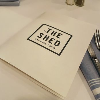 The Shed Restaurant - Plainview NY - Menu - Breakfast & Brunch Near Me - Plainview, New York The Shed Restaurant - Plainview NY - Menu - Breakfast & Brunch Near Me - Plainview, New York