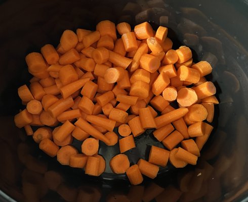 Sprouts Farmers Market by null