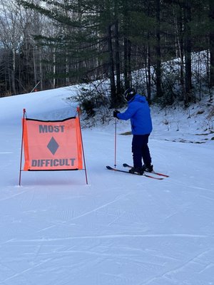 Loon Mountain Resort by null