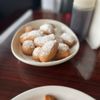 Shelly's Cafe gift card
