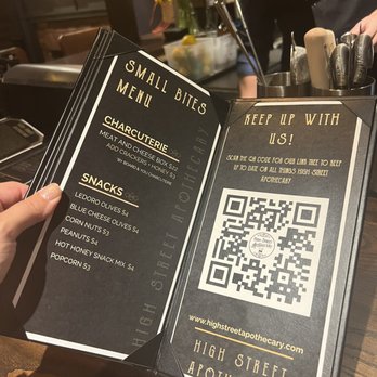 The High Dive - Speakeasies Near Me - New Albany, Indiana