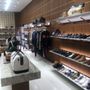 Photo of Bally Shoes