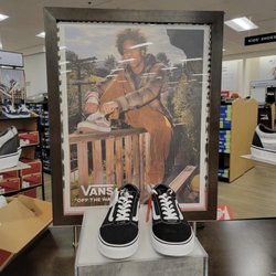 Kohl's