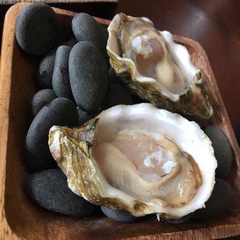Senia - Cocktail Bars Near Me - Honolulu, Hawaii Senia - Cocktail Bars Near Me - Honolulu, Hawaii