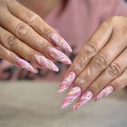 Nail Republic