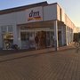 Photo of Dm-drogerie Markt