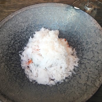 Commis - New American Near Me - Oakland, California Commis - New American Near Me - Oakland, California