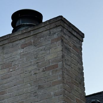 Lone Star Chimney - Old chimney cap - Chimney Sweeps Near Me - Houston, Texas Lone Star Chimney - Old chimney cap - Chimney Sweeps Near Me - Houston, Texas