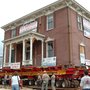 Photo of Don Kennedy & Sons