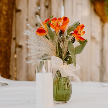 Janet's Flowers - Floral Designers Near Me - Modesto, California Janet's Flowers - Floral Designers Near Me - Modesto, California