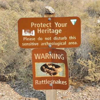 Rhyolite Ghost Town - Landmarks & Historical Buildings Near Me - Beatty, Nevada